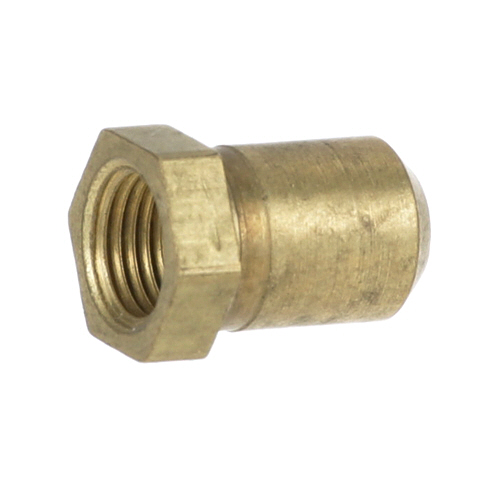 (image for) Vulcan Hart 719951-63 ORIFICE (63)